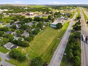 510 I-45 - Photo 22