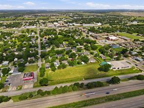 510 I-45 - Photo 23