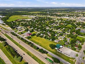 510 I-45 - Photo 25