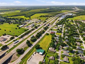 510 I-45 - Photo 28