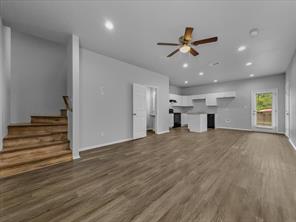 5 Bowling Lane - Photo 2