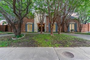 17508 Muirfield Drive - Photo 1