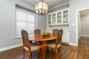 17508 Muirfield Drive - Photo 10