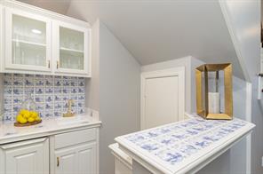 17508 Muirfield Drive - Photo 11