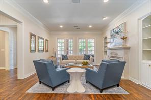 17508 Muirfield Drive - Photo 12