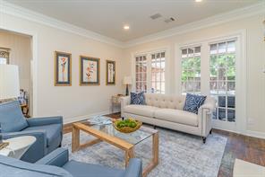 17508 Muirfield Drive - Photo 13
