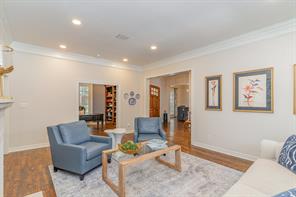 17508 Muirfield Drive - Photo 14