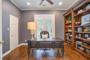 17508 Muirfield Drive - Photo 15