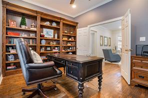 17508 Muirfield Drive - Photo 16