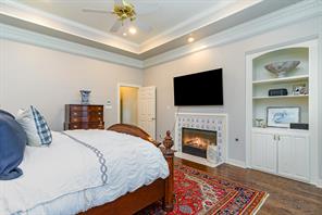 17508 Muirfield Drive - Photo 17