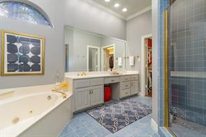 17508 Muirfield Drive - Photo 18
