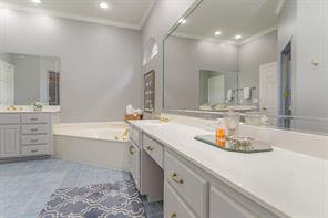 17508 Muirfield Drive - Photo 19