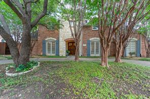 17508 Muirfield Drive - Photo 2