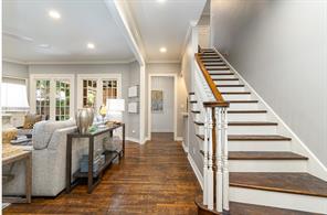 17508 Muirfield Drive - Photo 20