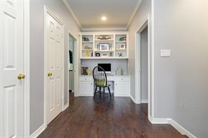 17508 Muirfield Drive - Photo 21