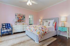 17508 Muirfield Drive - Photo 22