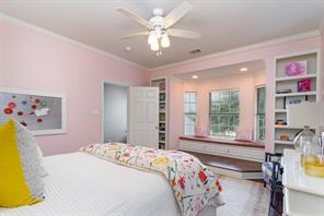 17508 Muirfield Drive - Photo 23