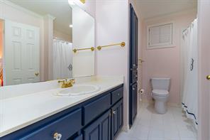 17508 Muirfield Drive - Photo 24