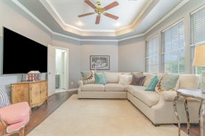 17508 Muirfield Drive - Photo 25