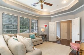 17508 Muirfield Drive - Photo 26