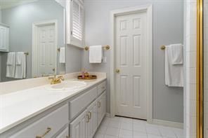 17508 Muirfield Drive - Photo 27