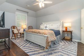 17508 Muirfield Drive - Photo 28