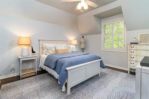 17508 Muirfield Drive - Photo 29