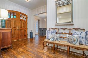 17508 Muirfield Drive - Photo 3