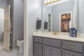 17508 Muirfield Drive - Photo 30