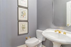 17508 Muirfield Drive - Photo 31