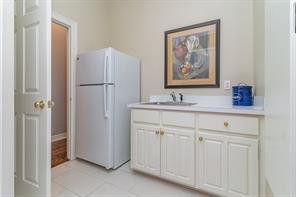 17508 Muirfield Drive - Photo 32