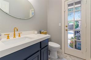 17508 Muirfield Drive - Photo 33