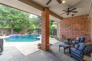 17508 Muirfield Drive - Photo 34