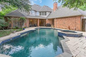 17508 Muirfield Drive - Photo 35