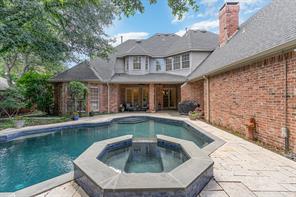 17508 Muirfield Drive - Photo 36