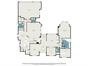 17508 Muirfield Drive - Photo 37