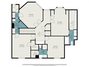 17508 Muirfield Drive - Photo 38