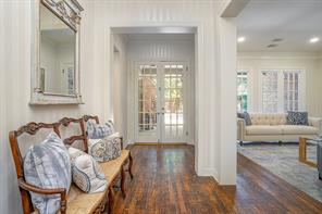 17508 Muirfield Drive - Photo 4