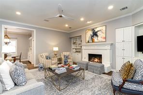 17508 Muirfield Drive - Photo 5