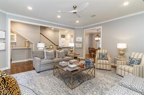 17508 Muirfield Drive - Photo 6