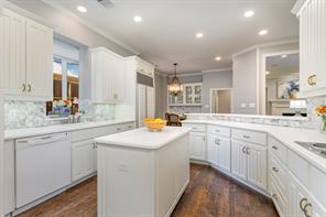 17508 Muirfield Drive - Photo 8