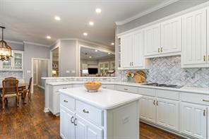 17508 Muirfield Drive - Photo 9