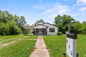 812 E Sumpter - Photo 10