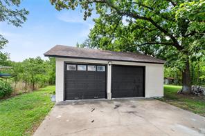 812 E Sumpter - Photo 11