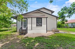 812 E Sumpter - Photo 12