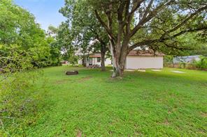812 E Sumpter - Photo 13