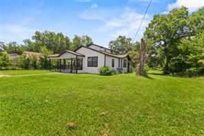 812 E Sumpter - Photo 14