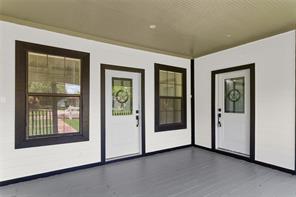 812 E Sumpter - Photo 15