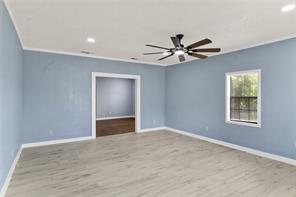 812 E Sumpter - Photo 16
