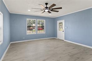 812 E Sumpter - Photo 17